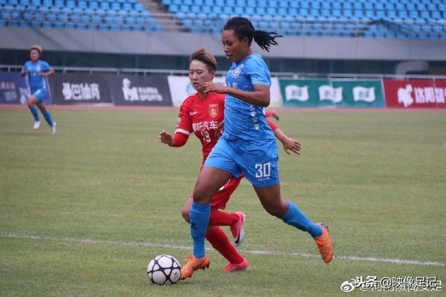 巴萨全队赴英格兰进行季前集训 与伯明翰及普雷斯顿进行热身