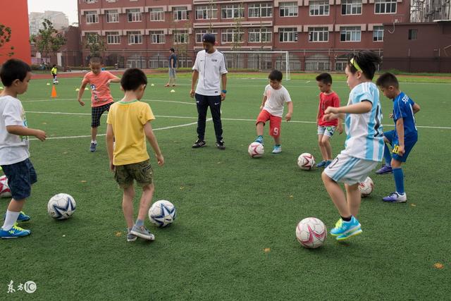德国队主教练纳格尔斯曼离任 克洛普有望接手