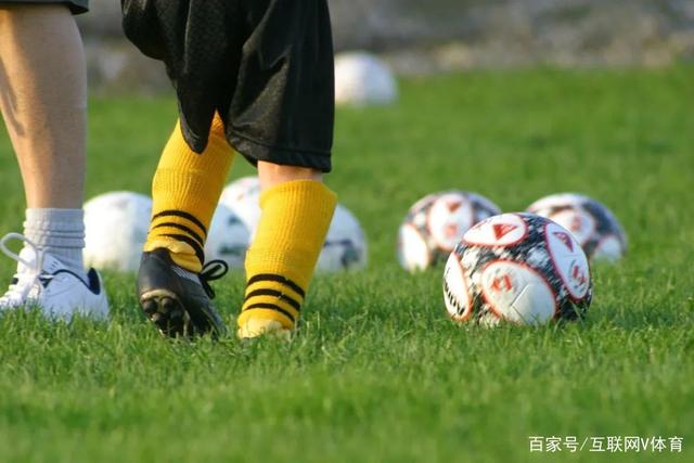 费内巴切主席候选人：已和格林伍德达成协议，若我当选他就会加盟